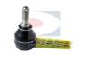 DITAS A3-982 Tie Rod End